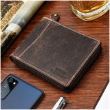 Beltimore Denarnice krah01brvint pisana | Shoptok.si
