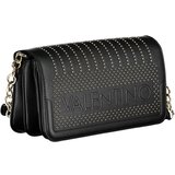 Valentino By Mario Valentino Valentino Bags Crna Ženska Torba | shoptok.hr