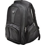  Kensington Contour 15.6'' Laptop Backpack- Black | shoptok.hr