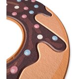Styler Akustični panel Donuts – | shoptok.hr