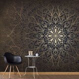  Tapeta - Mandala 100x70 Cijene