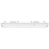  LED tehnička svetiljka LIMEA GIGANT PRO LED/12/21W/230V 4000K IP66 60 cm | Eponuda.com