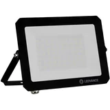 LED reflektor FLOODLIGHT LED/50W/230V 4000K IP65
