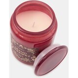 Sinsay Svijeća Mulled Wine & Spice | shoptok.hr