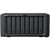 Synology DS1825+ | ePonuda.com
