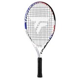 Tecnifibre reket Bullit 21