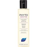  phytokeratine šampon za slabu i oštećenu kosu 250ml Cene