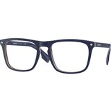 Burberry Bolton Naočare BE 2340 3799 Cene