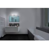 Osram LED Prigušiva osvetljenje za ogledalo ORBIS MIRROR LED/10W/230V 60 cm IP44 | Eponuda.com