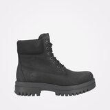 Timberland muŠke Čizme premium elevated | Eponuda.com