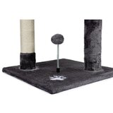 BOLZZ CESKO ZA MACKE AMI XL DARK GRAY | ePonuda.com