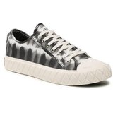 Palladium Modne superge PALLA ACE LO TIE DYE Črna | Shoptok.si