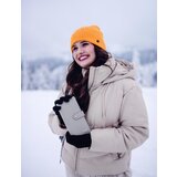 Vuch Maeva Grey | shoptok.hr