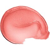Physicians Formula Mineral Wear® Diamond Plumper sijaj za volumen ustnic odtenek Cushion Cut 5 ml | Shoptok.si