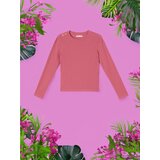 Sinsay ženska bluza dugih rukava 3891Z-38X | shoptok.hr
