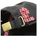 Nike 330749010 Crna | shoptok.hr