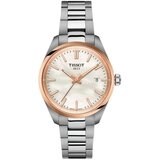 Tissot RUČNI SAT TISSOT T150.210.21.111.00 Cene