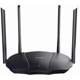 Tenda TX9 Pro AX3000 Wi‑Fi 6 ruter Slike