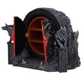 Nemesis Now DIABLO® IV HELLS GATE škatla 22CM | Shoptok.si