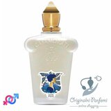 Xerjoff casamorati quattro pizzi 100ml edp | ePonuda.com