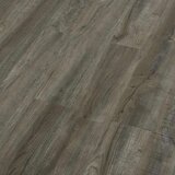  Samoljepljiva podna daska 32 pcs Siva i smeđa 4 46 m² PVC - Siva i smeđa | shoptok.hr
