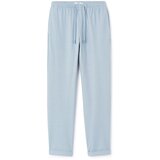 Celio Lopick slim pants - Men's | shoptok.hr