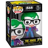 Funko POP figura DC Comics Batman: Joker | shoptok.hr