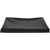  Obloga za ribnjak crna 3 x 6 m PVC 0,5 mm | Eponuda.com