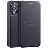 Dux ducis Skin X Bookcase futrola za iPhone 13 Pro Max | shoptok.hr