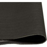  Tepih perivi s natpisom Coffee 60 x 180 cm baršunasti | shoptok.hr