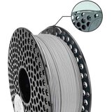 AzureFilm pla light grey, 1,75 mm / 1000 g | Eponuda.com