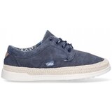 Lois Modne superge 69085 pisana | Shoptok.si
