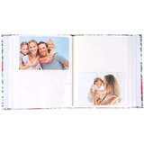  Foto album Flower 1, 304 slik | Shoptok.si