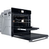 Whirlpool W9 OS2 4S1 P ugradna rerna | ePonuda.com