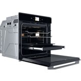 Whirlpool W9OS24S1P ugradbena pećnica | shoptok.hr