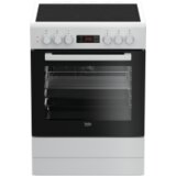  ŠTEDNJAK BEKO FSM-67300-GWS | Eponuda.ba