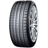 Yokohama Advan Sport (V105S) ZPS ( 275/35 R19 96Y RPB, runflat ) letnja auto guma | Eponuda.com