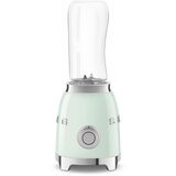 Smeg PBF01PGEU Mini mješalica za stol, | shoptok.hr