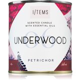 Items Artist Collection 06 / Underwood dišeča sveča 200 g | Shoptok.si