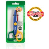 Koh i Noor Makaze Cik cak 9978/10 cp22 | ePonuda.com