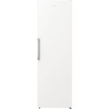 Gorenje Frižider sa jednim vratima R 619 EEW5 cene