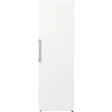 Gorenje R619EW5 hladilnik, (20638071)