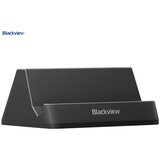 Blackview Polilna postaja ACTIVE 7 BASE za model ACTIVE 7, 18W polnjenje, trpežna izdelava, kompaktna oblika, črna, (5000123794) Cene