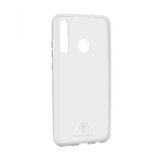 Teracell maska skin za huawei honor 20 lite/honor 20e transparent Cene