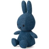 Bon Ton Toys by bon ton toys plišana igračka miffy mid wash denim | shoptok.hr