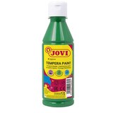 Jovi tečna tempera 500 ml | Tamno zelena Cene