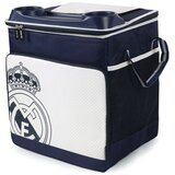 REAL MADRID torba za hranu za kolica s kotačima | shoptok.hr