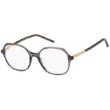 Marc Jacobs MARC512 KB7 ONE SIZE (50) Siva/Kristalna Cene