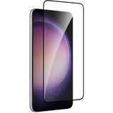 Puro KALJENO STEKLO OKVIR KALJENO ZA SAMSUNG GALAXY S25+ S24+ LCD ZAŠČITA, (5000062907) Cene