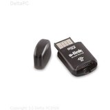 SLINK SLX A8 USB citac kartica | Eponuda.ba